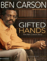 Gifted Hands_ The Ben Carson.pdf